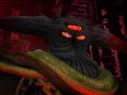 GUPE8P-18.png