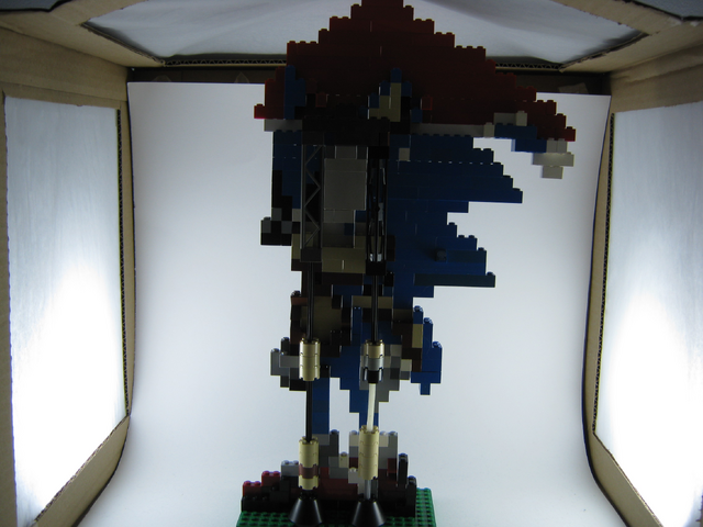 File:LEGOSonic-sprite4.png