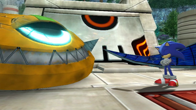 File:RefreshinatorSonic.png