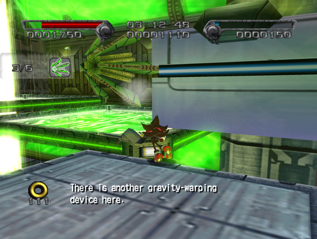 File:SPACEGADGET54.png