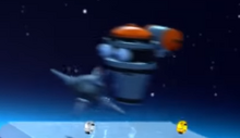 Spikebonker Lego.png