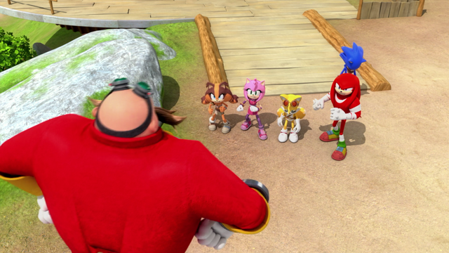 File:Team Sonic deceived by Eggman.png