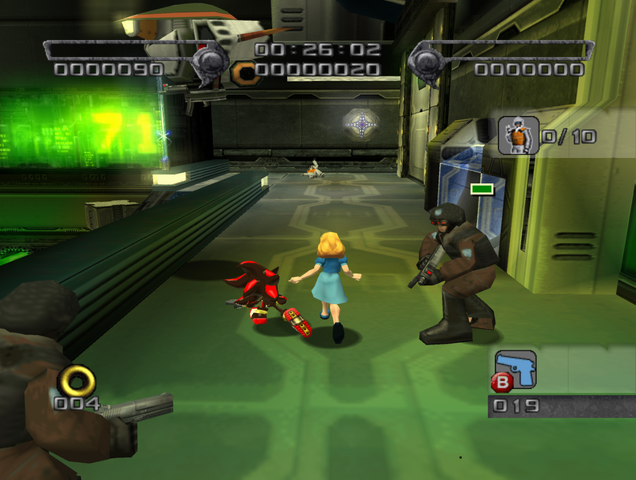 File:The Doom Screenshot 4.png