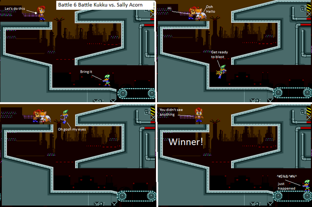 File:Tournament Battle 6.png
