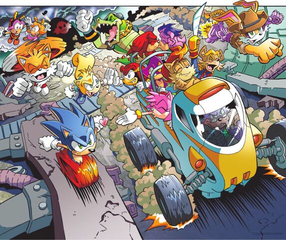 File:Victory over Eggman.jpg