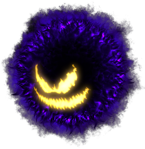 File:Violet-Wisp.png