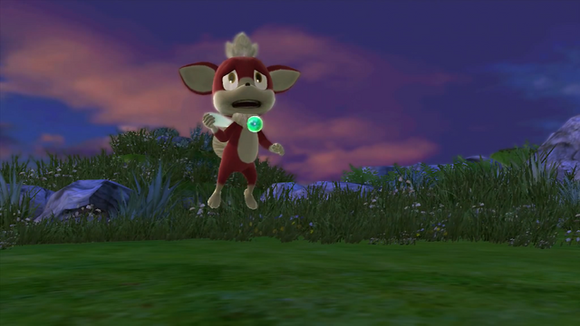 File:What is my name.png