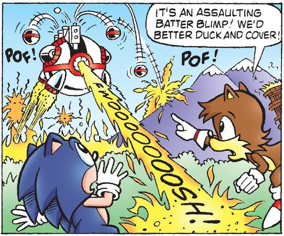 File:Assaulting-Batter-Blimp.png