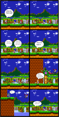 File:BTOLP 5.png