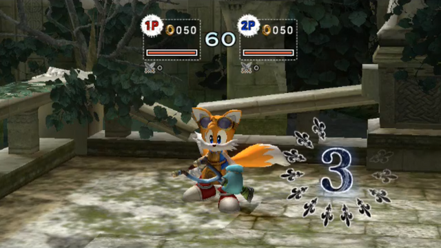 File:Blacksmithbattlemode.png