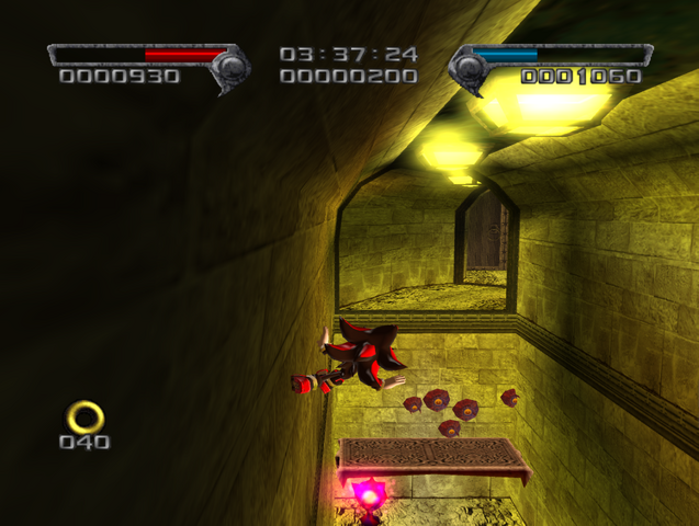 File:CRYPTICEXP28.png