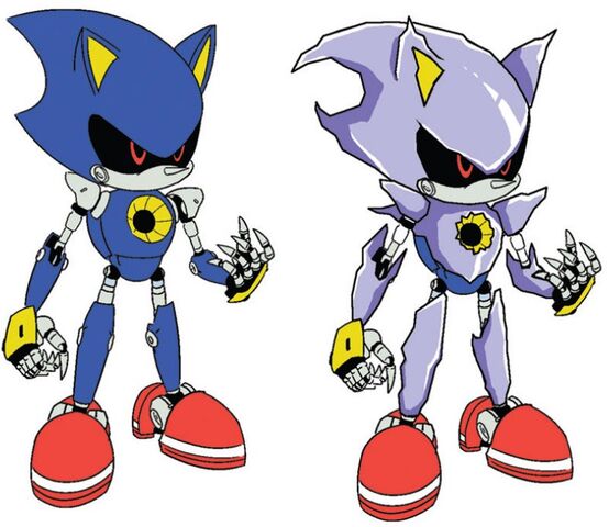File:Crystal Sonic concept.jpg