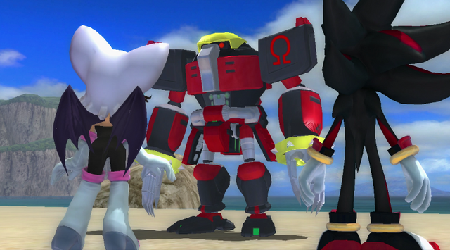 File:E-123 Omega confession.png