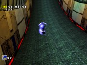 GXSE8P-5.png