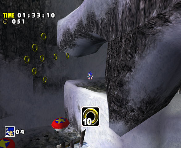 File:ICSONIC16.png