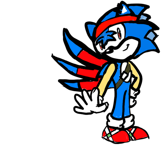 File:Jamesdigital.png