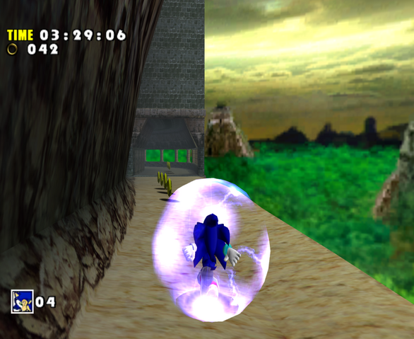 File:LWSONIC22.png
