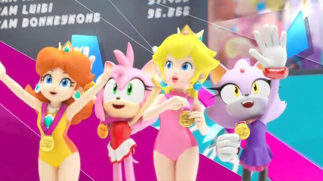 File:Mario-10.jpg