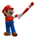 File:Mario 114.png