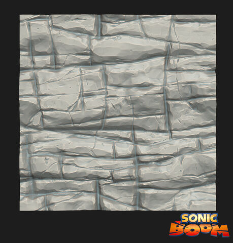 File:Rock texture.jpg