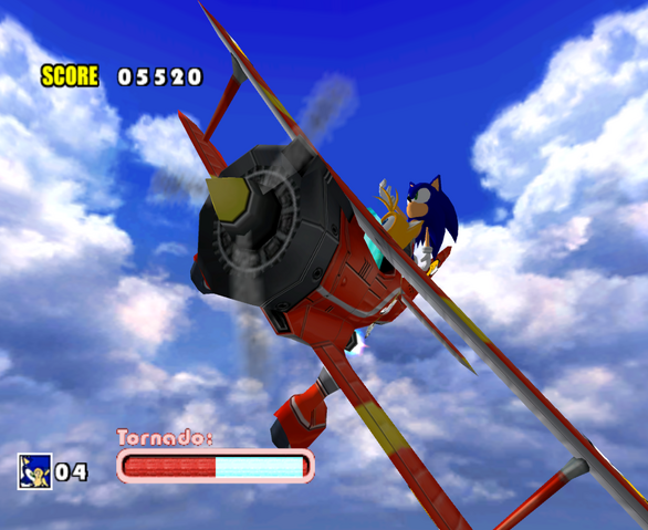 File:SKYCHASE1-14.png