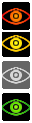 SonicAdventure2 UnusedEye1