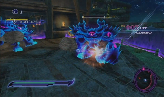 File:Titanwiiv3.png