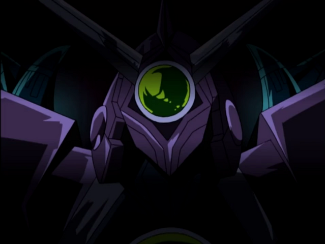 File:Ep73 Dark Oak.png