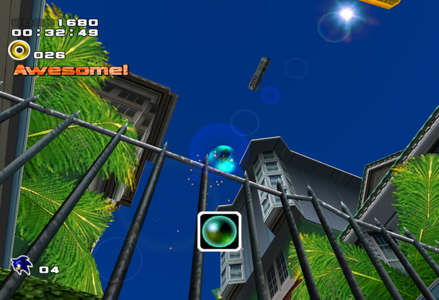 File:GSNP8P-29.png