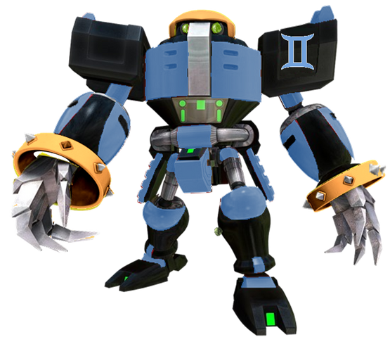 File:Gemini.png