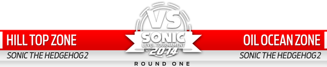 File:SLT2014 - Round One - HILL vs OOZN.png