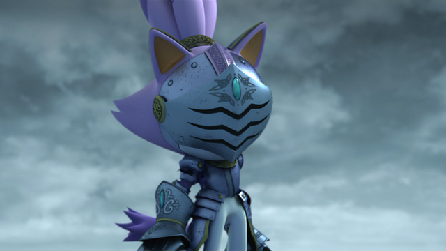 File:SatBK Opening - Percival.png