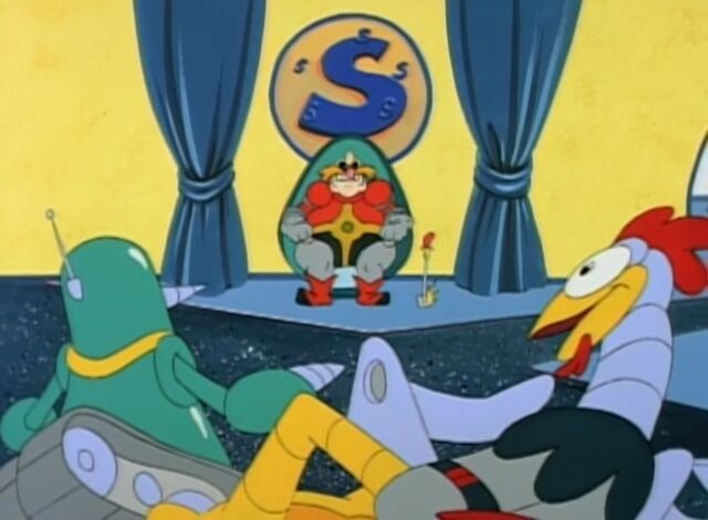 File:Snooping as usual I see.jpg