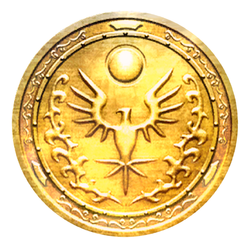 File:Son06 goldmedal.png