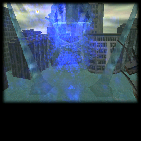 File:Sonic Adventure Credits (Super Sonic 18).png