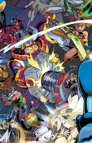 File:Sonic Boom -9 (variant 2).jpg