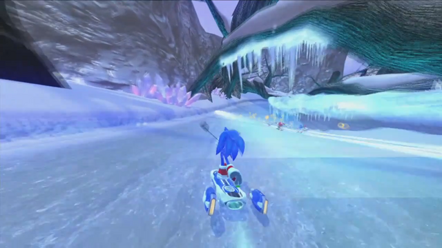 File:Tee shot.png