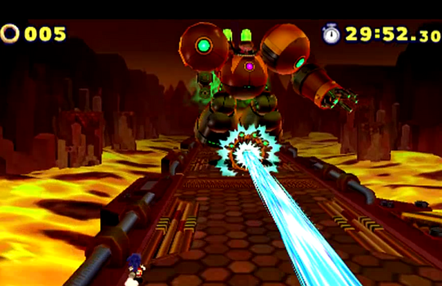 File:Ultimate Weapon 3DS 03.png