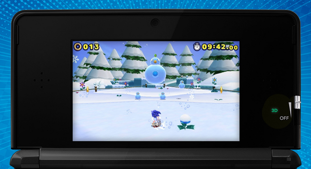 File:Zeena 3DS battle I.png