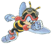 180px-Charmy 2.gif