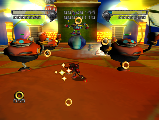 File:CIRCUSEXP7.png