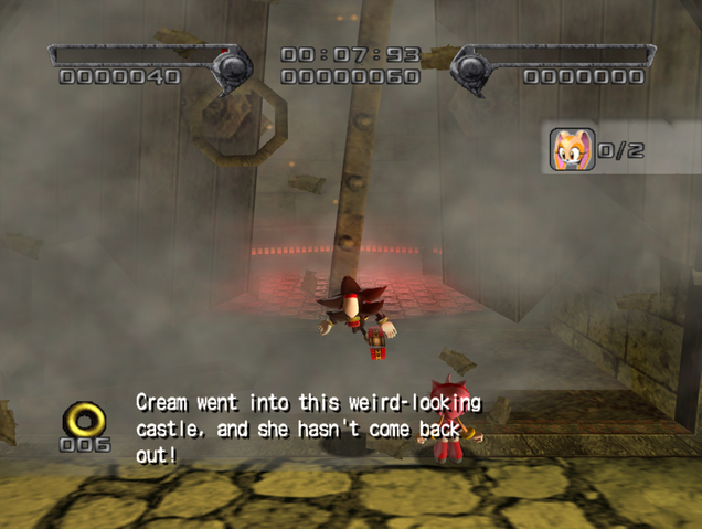 File:CRYPTIC4.png