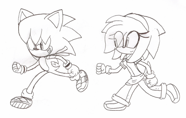 File:Cesar and Sandra run.png