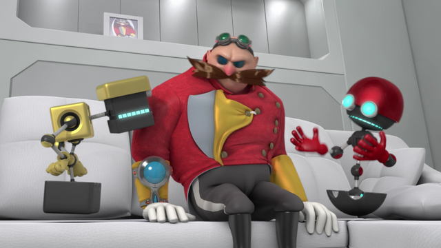 File:Eggman Orbot and Cubot.png