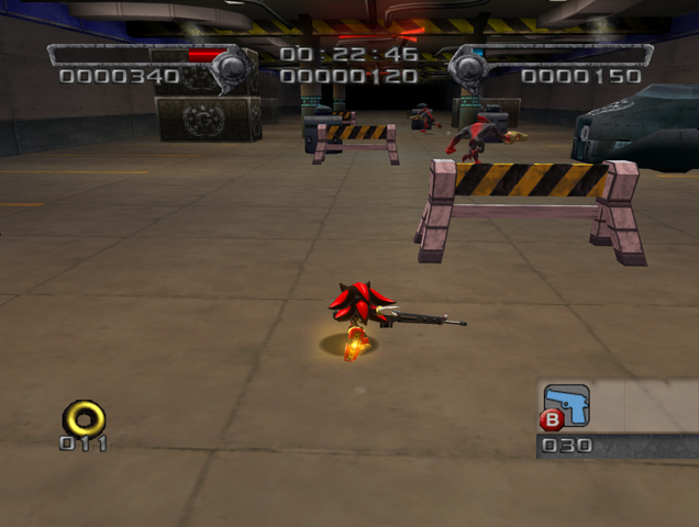 File:FileShadow gun fortress.png