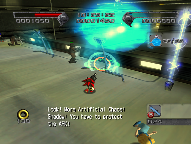 File:LOSTIMPACT47.png