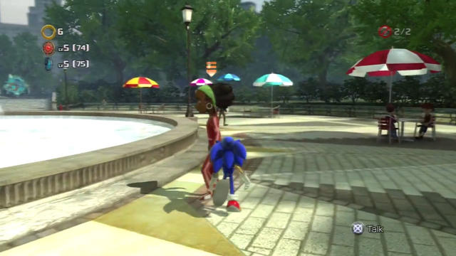 File:Lilkatehub.png