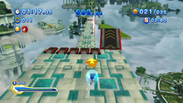File:SonicGenerations 2016-09-11 16-21-51-870.png
