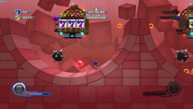 File:Sonic Colors-Game Land (8).jpg