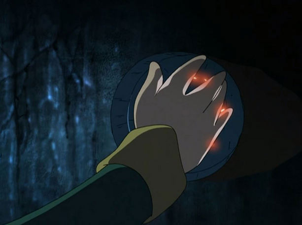 File:Cosmo045.png